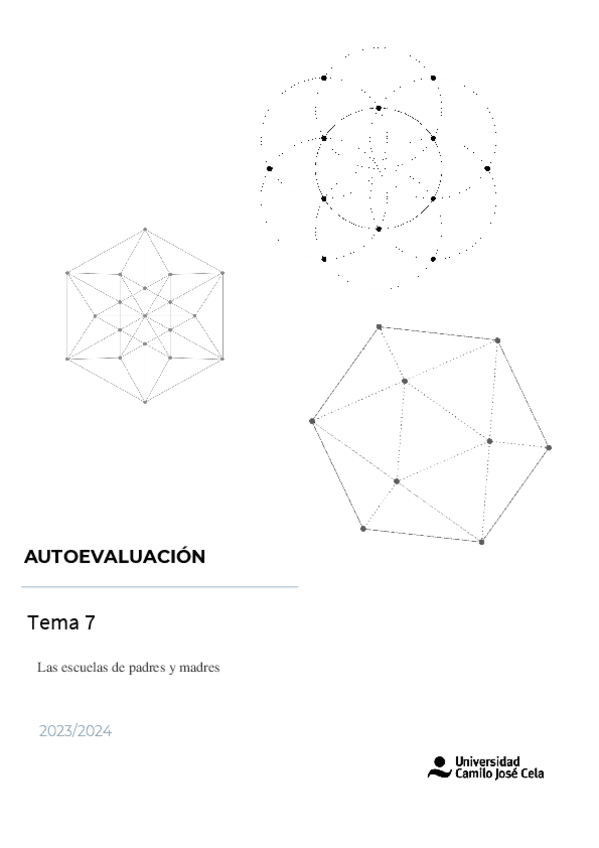 Miniatura del documento AUTOEVALUACION-TEMA-7-TECNICAS-DE-COMUNICACION.pdf