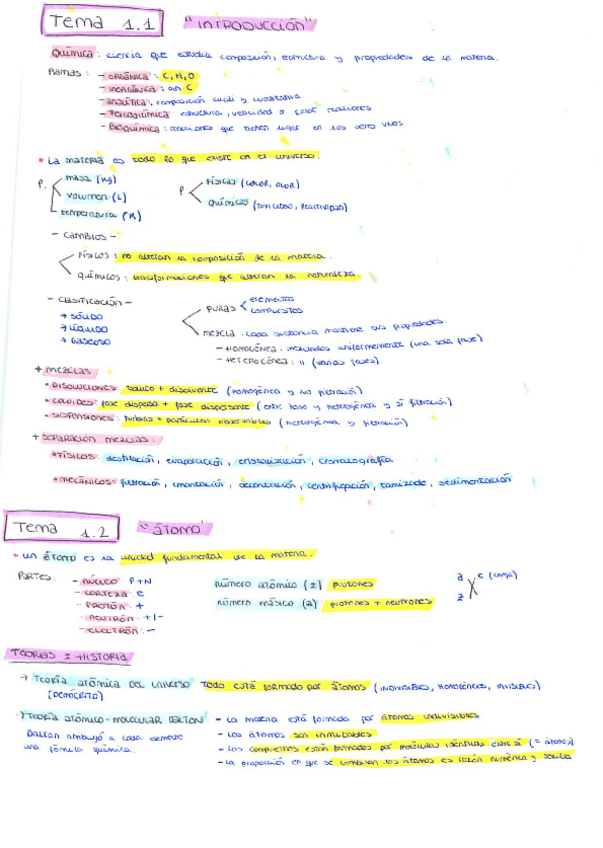 Miniatura del documento todo-quimica.pdf