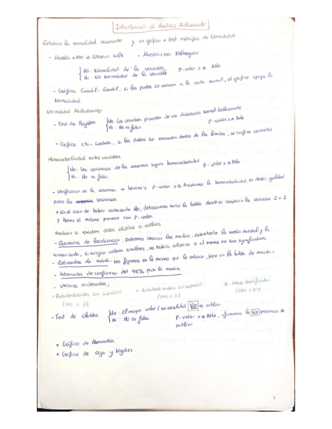 Miniatura del documento RESUMEN-PARA-EXAMEN.pdf