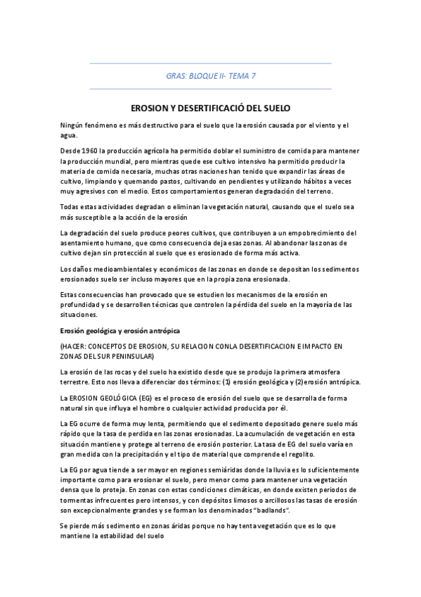 Miniatura del documento GRAS.T7.pdf