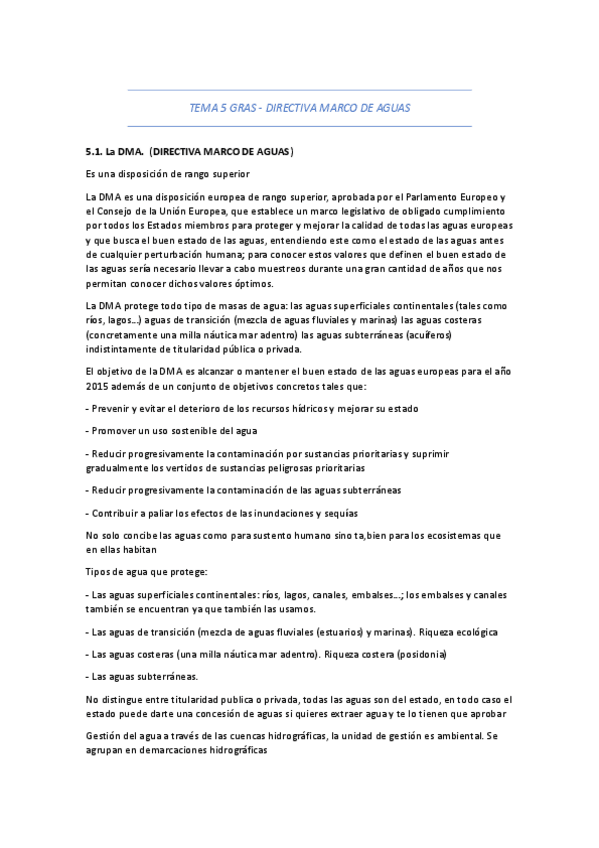 Miniatura del documento GRAS.T5.pdf