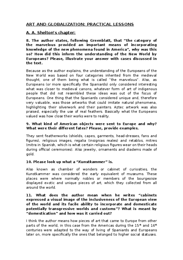 Miniatura del documento practical-lessons.docx