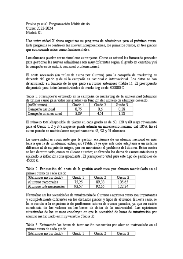 Miniatura del documento Casos20232024-parcial.pdf