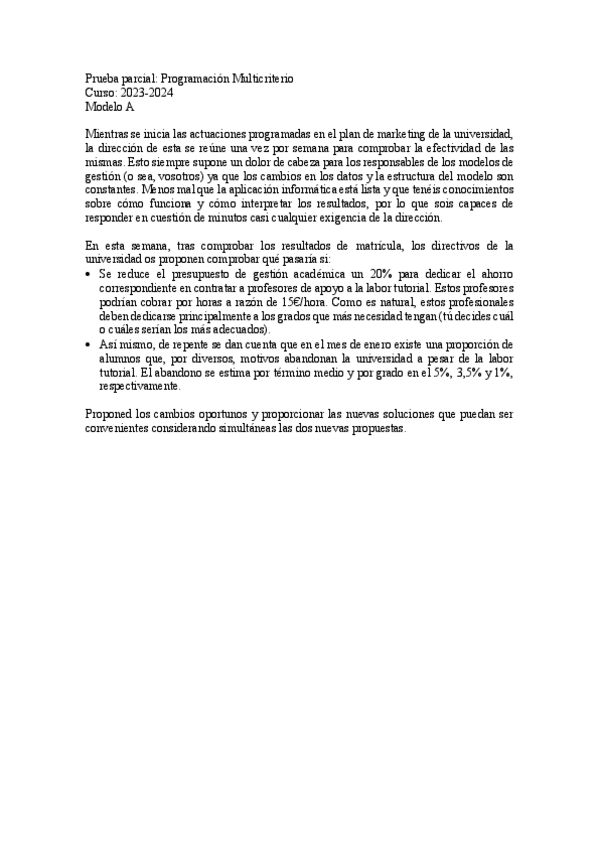 Miniatura del documento Pregunta-modelo-A.pdf