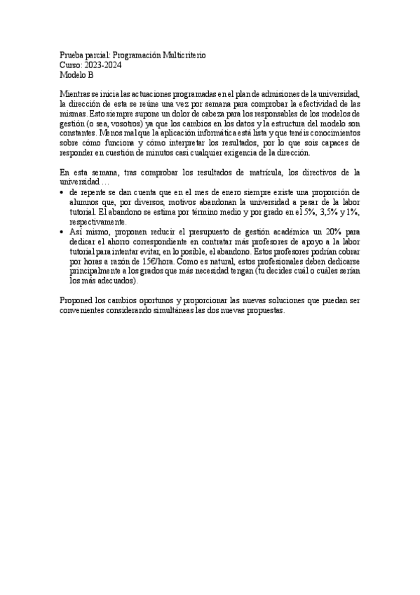 Miniatura del documento Pregunta-modelo-B.pdf