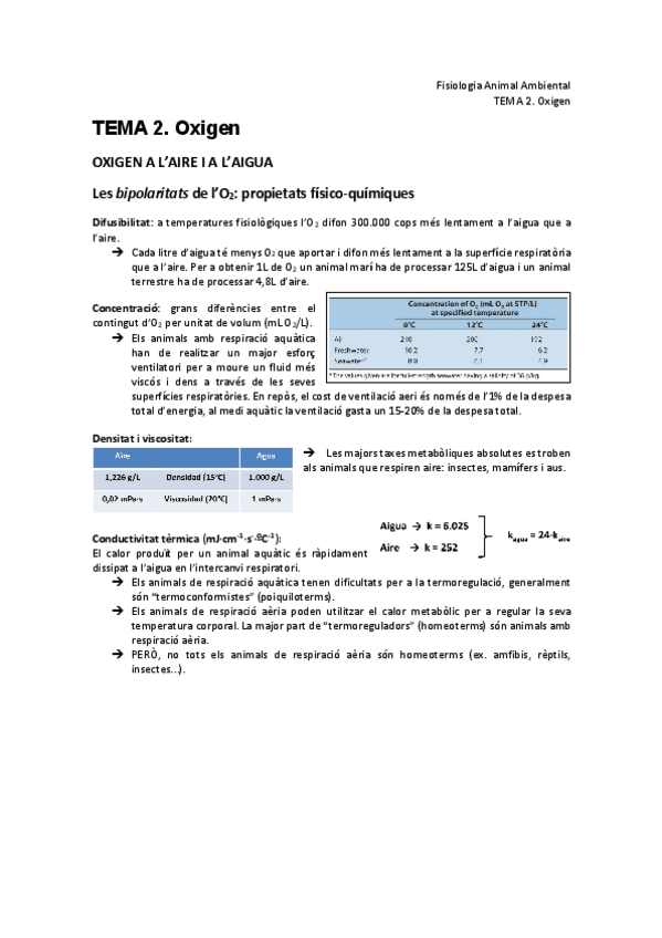 Miniatura del documento 2.-Oxigen.pdf