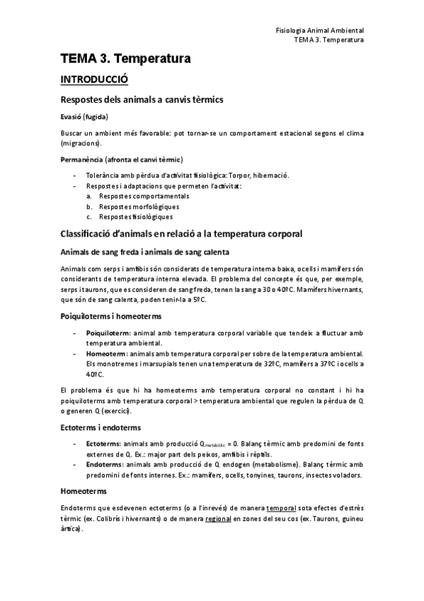 Miniatura del documento 3.1.-Temperatura-Endotermia.pdf