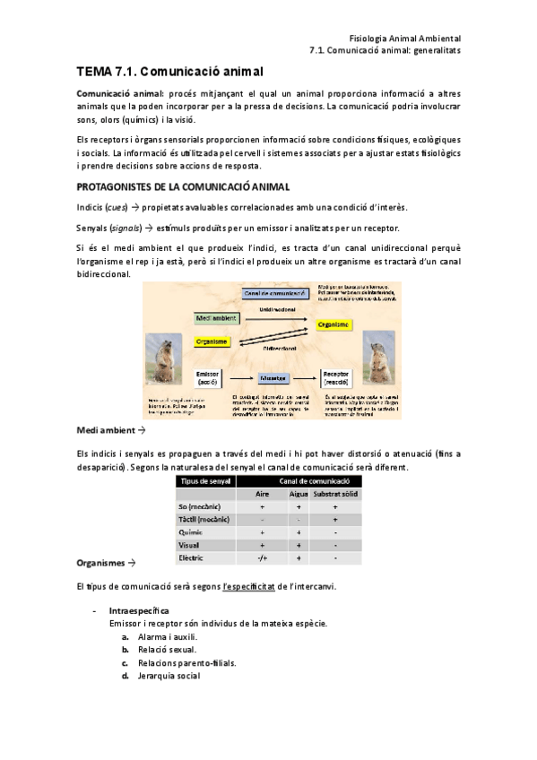 Miniatura del documento 7.1.-Comunicacio-animal-Generalitats.pdf