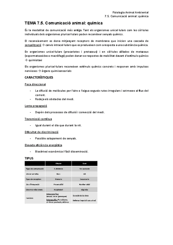 Miniatura del documento 7.5.-Comunicacio-animal-Quimica.pdf
