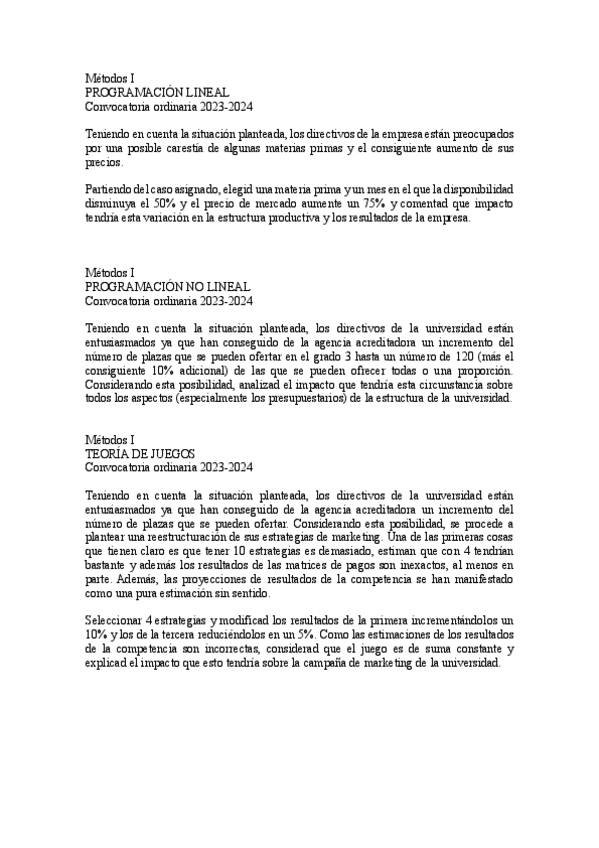 Miniatura del documento Preguntas-convocatoria-ordinaria.pdf