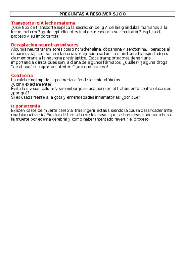 Miniatura del documento PREGUNTAS-A-RESOLVER-SUCIO.docx