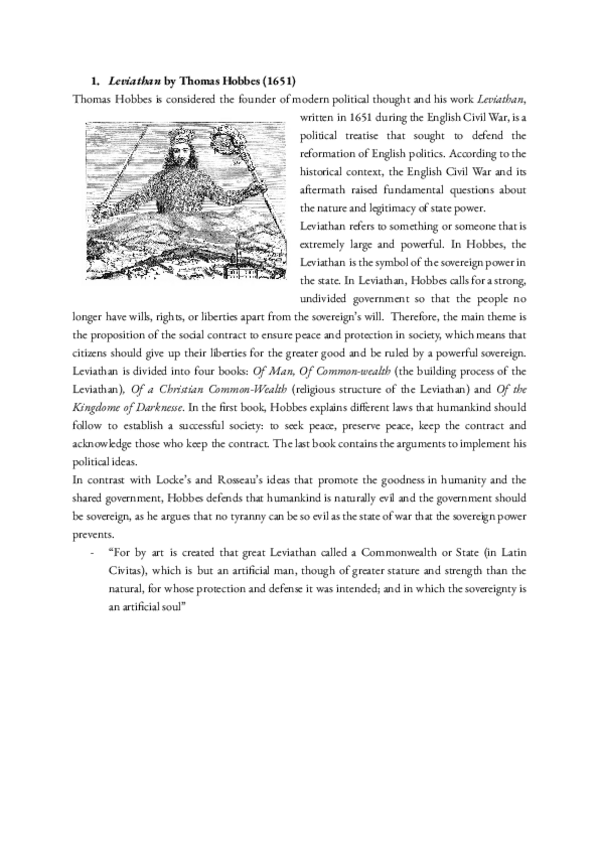 Miniatura del documento Leviathan-by-Thomas-Hobbes-1651.pdf
