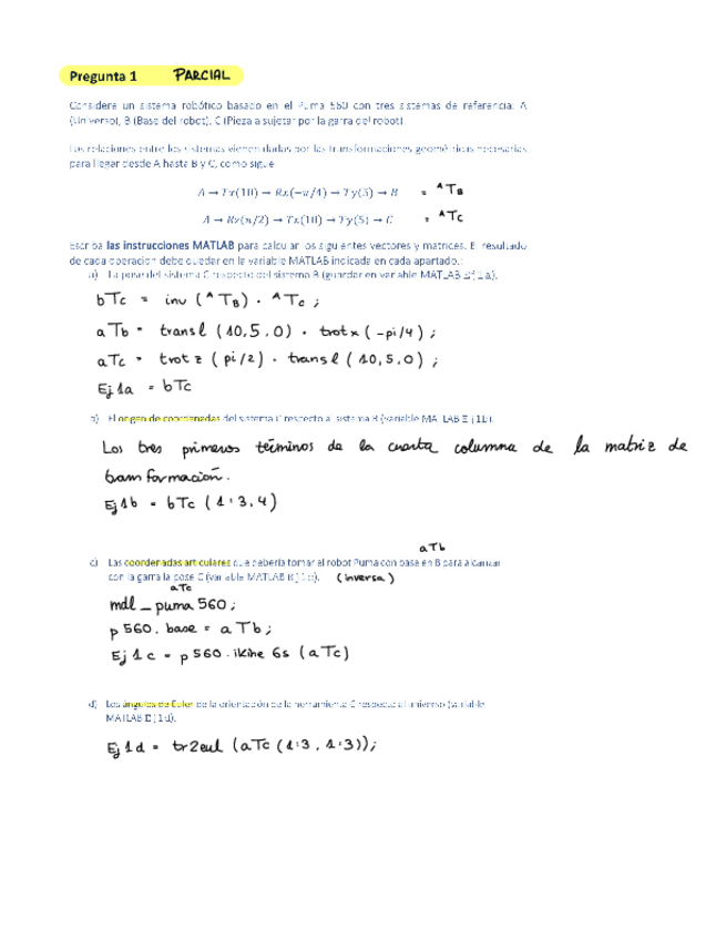 Miniatura del documento Ejercicios-Resueltos-Examenes.pdf