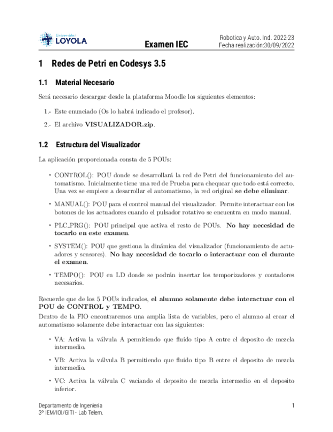Miniatura del documento Parcial-2023.pdf