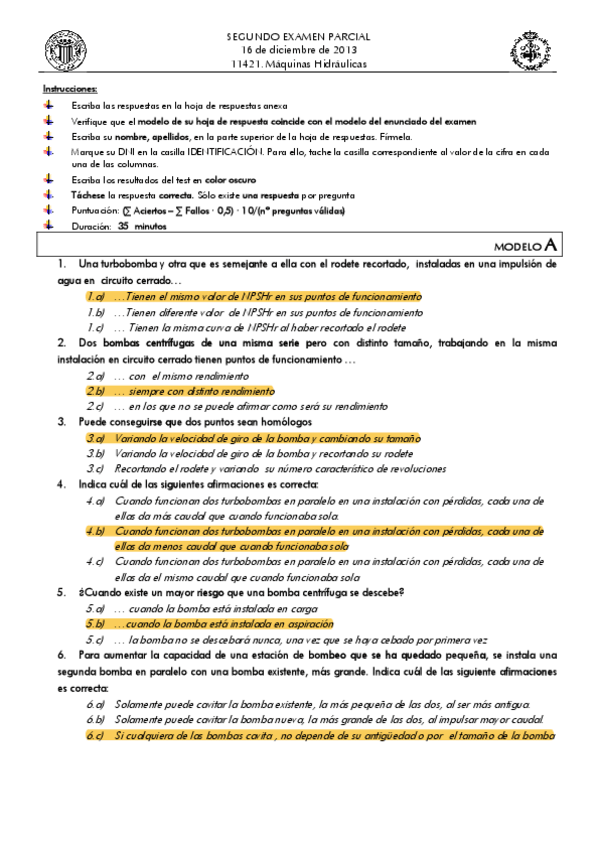 Miniatura del documento Segundo-Parcial-Tests.pdf