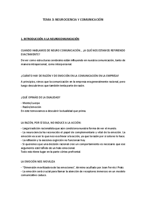 Miniatura del documento TEMA-3.pdf