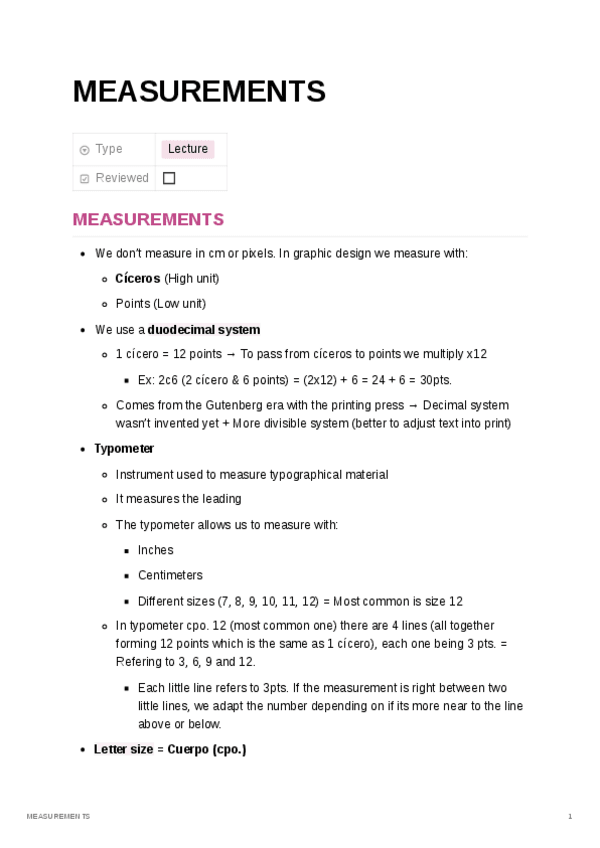 Miniatura del documento MEASUREMENTS--do-your-own-layout.pdf
