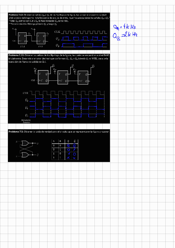 Miniatura del documento Boletin-7-Algunos-ejercicios.pdf
