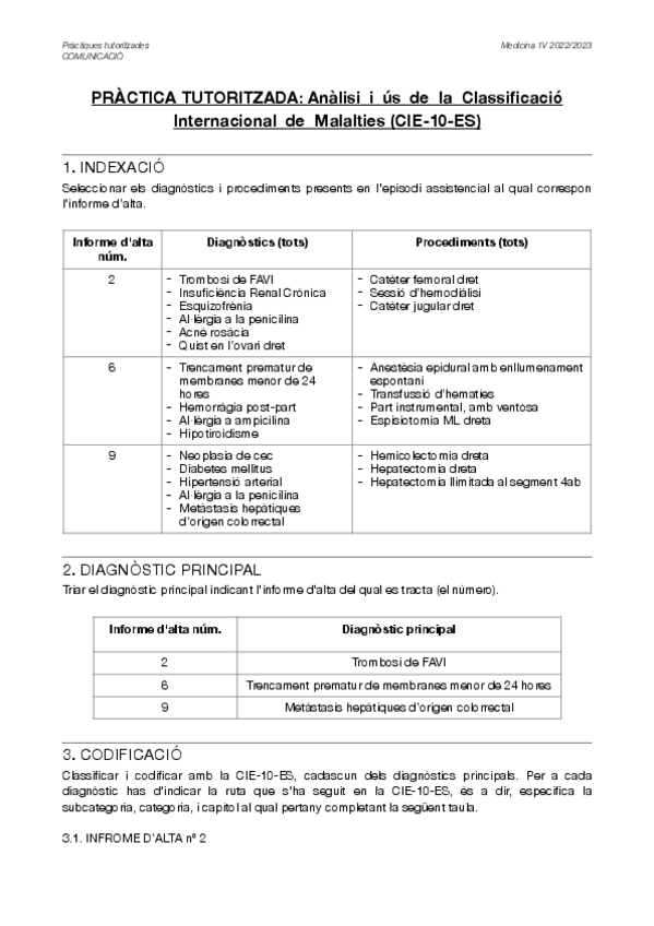 Miniatura del documento EXERCICI-PRACTICA-TUTORITZADA.pdf