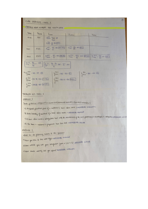 Miniatura del documento EJERCICIOS-COMPLETOS-INCLUYENDO-EL-MIDTERM.pdf
