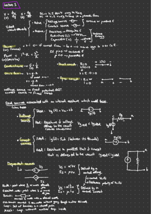 Miniatura del documento Theory-Circuits.pdf
