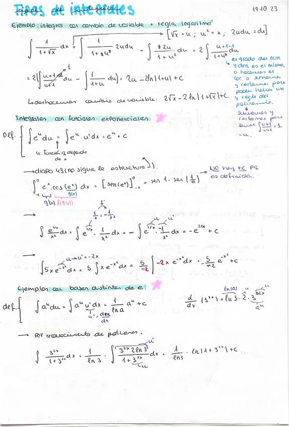 Miniatura del documento Tipos-de-integrales.pdf