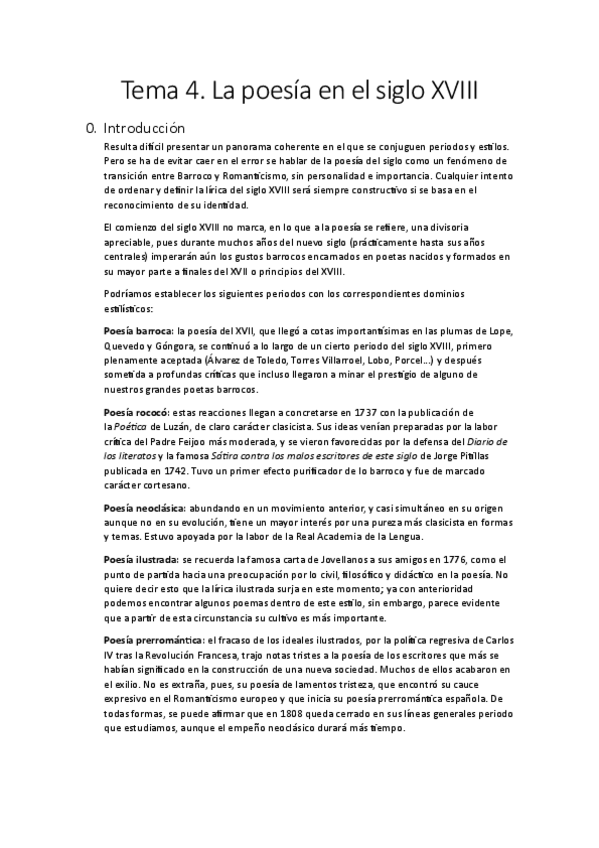 Miniatura del documento Tema-4.pdf