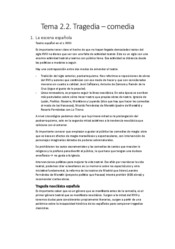 Miniatura del documento Tema-2.2.pdf