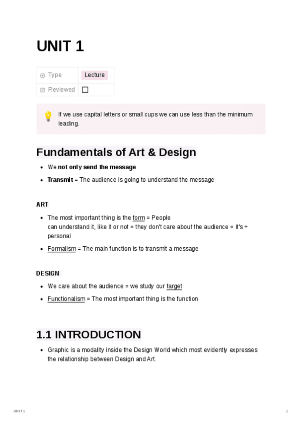 Miniatura del documento FUNDAMENTALS OF ART and DESIGN.pdf