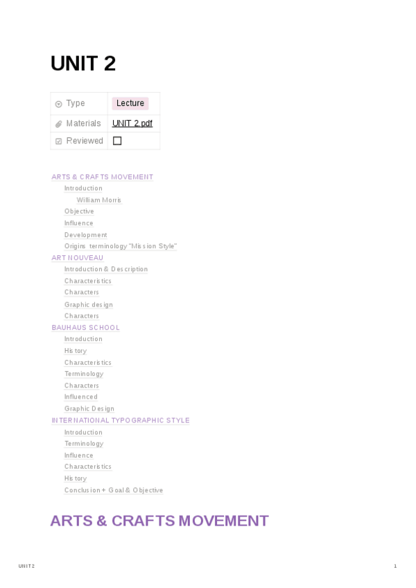 Miniatura del documento HISTORY OF GRAPHIC DESIGN.pdf