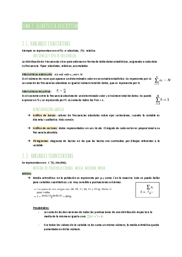 Miniatura del documento TEMA-2-ESTADISTICA-DESCRIPTIVA.pdf
