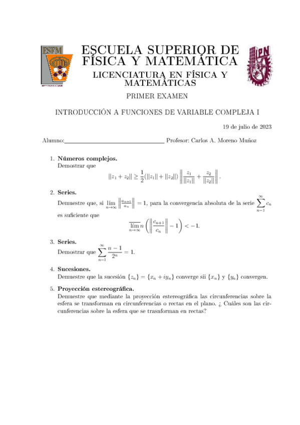 Miniatura del documento Examen-1.pdf