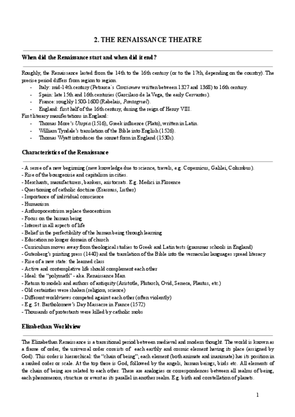 Miniatura del documento Unit-2.pdf