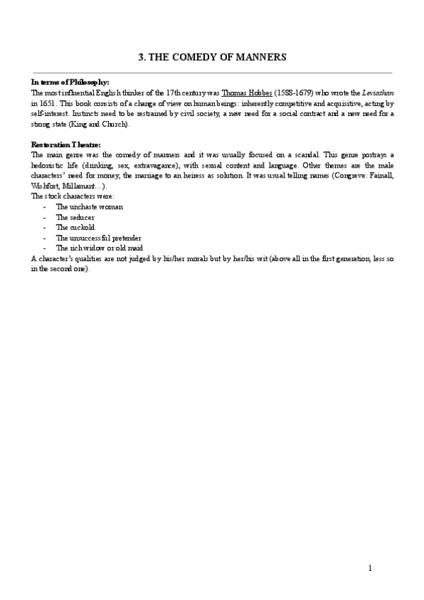 Miniatura del documento Unit-3.pdf