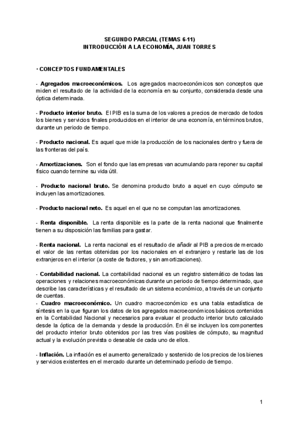 Miniatura del documento Conceptos-Fundamentales-2-Parcial-IE.pdf