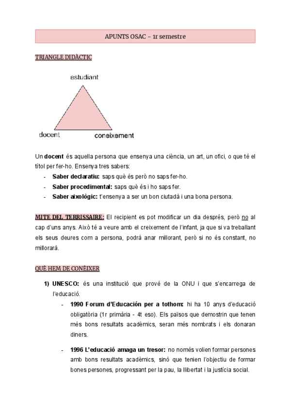 Miniatura del documento apunts-primer-semestre.pdf