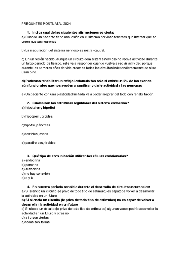 Miniatura del documento PREGUNTES-POSTNATAL-2024.pdf