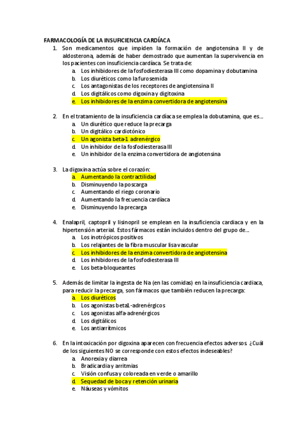 Miniatura del documento EXAMEN-FARMA-INSUFICIENCIA-CARDIACA.pdf