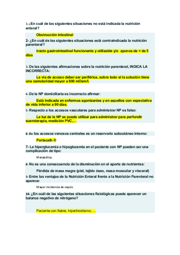 Miniatura del documento PREGUNTAS-SEMINARIOS-FARMA.pdf