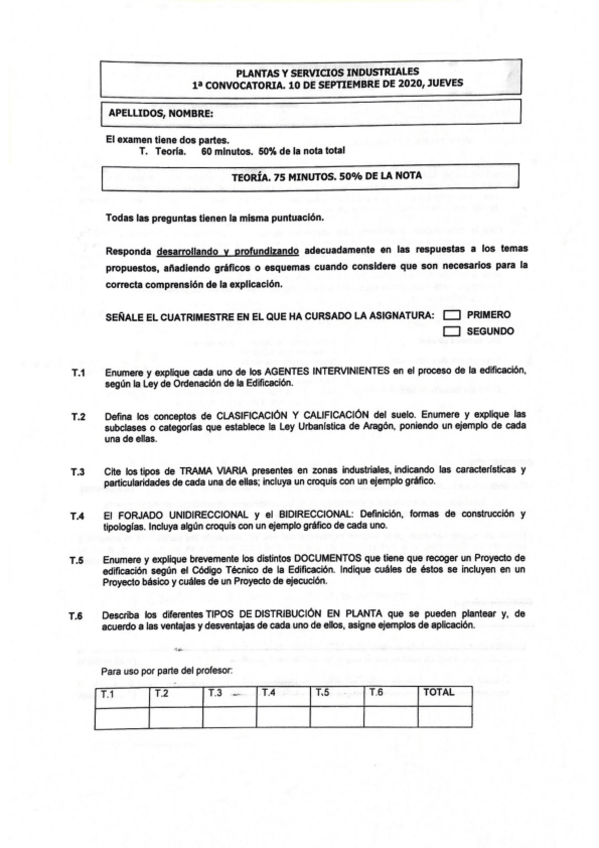 Miniatura del documento Examen-10-Septiembre-2020.pdf