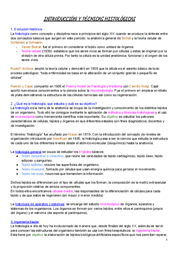 Miniatura del documento Introduccion-y-tecnicas-histologicas-citologia.pdf