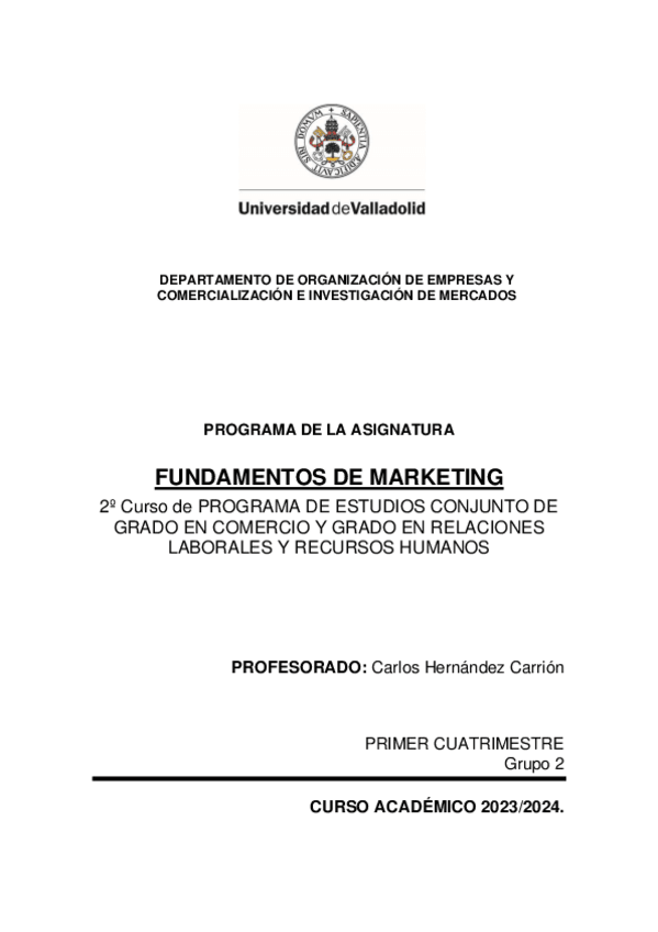 Miniatura del documento PROGRAMA-FDMPEC-2324.pdf