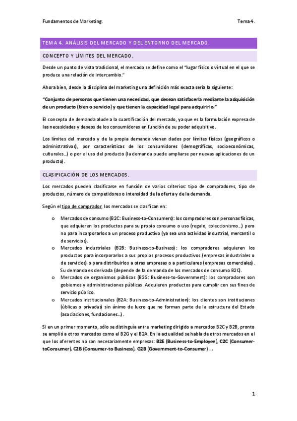 Miniatura del documento Tema-4.-MK.pdf