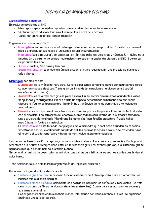 Miniatura del documento Histologia-de-aparatos-y-sistemas.pdf