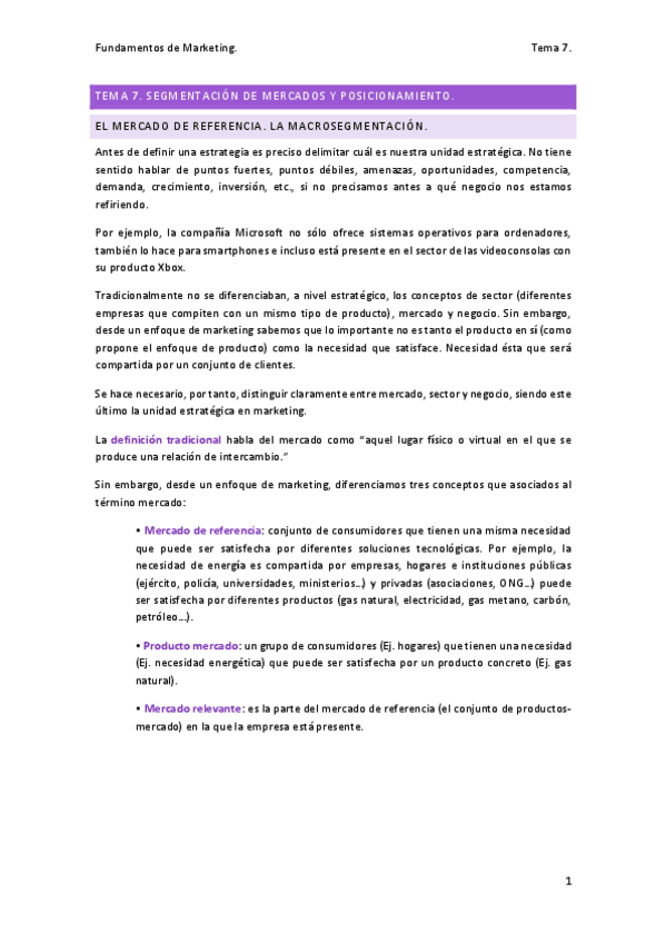 Miniatura del documento Tema-7.-MK.pdf