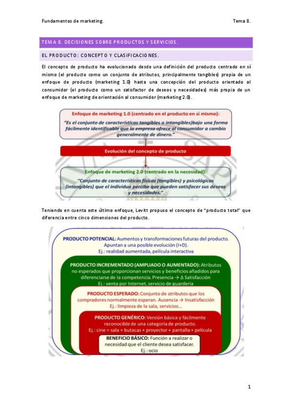 Miniatura del documento Tema-8.-MK.pdf