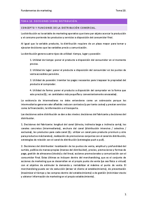 Miniatura del documento Tema-10.-MK.pdf