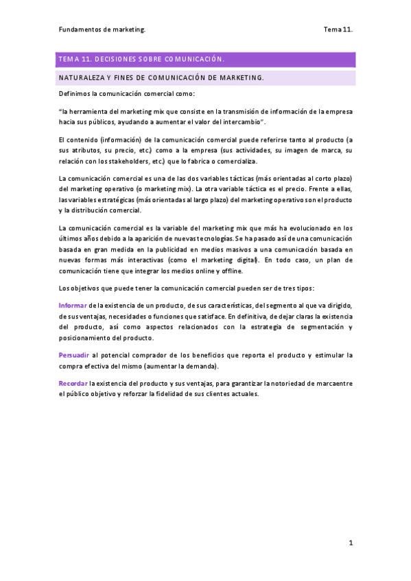 Miniatura del documento Tema-11.-MK.pdf