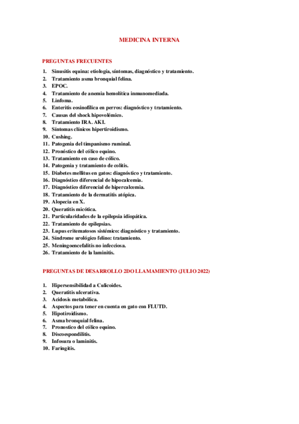 Miniatura del documento Preguntas-de-desarrollo-medicina-interna.pdf