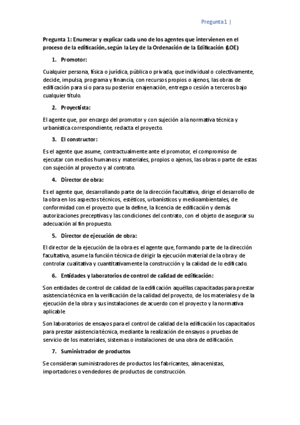 Miniatura del documento Preguntas-de-teoria-RESUELTAS.pdf